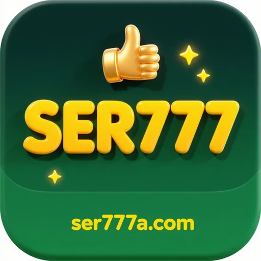 ser777