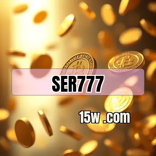 ser777: Descubra a Emoção dos Eventos Esportivos Aqui