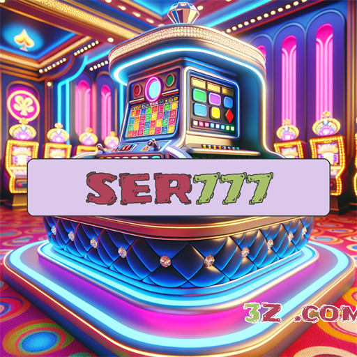 Confiavel e Diversão: O Mundo dos Jogos na web